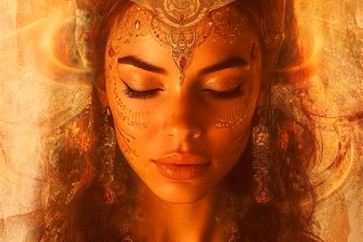 Maya, 28, a blonde amber-eyed indian companion based in Veintiocho de Mayo. Offering Tantra, Prostate Massage, Travel Companion, BDSM. Available for incall a...