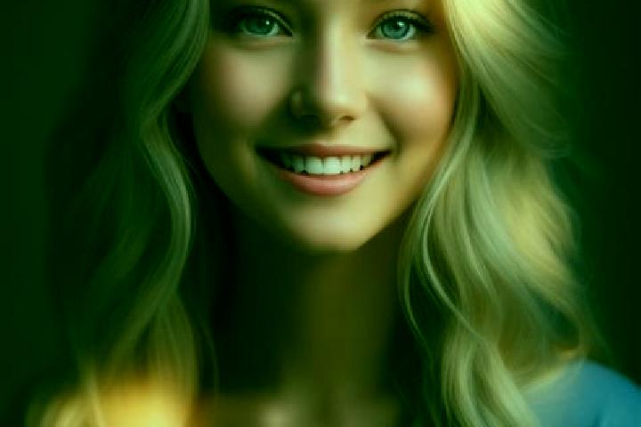 Maya, 28, a blonde blue-eyed caucasian companion based in Lower Allen. Offering Domination, Overnight, Tantra. Available for incall and outcall, overnight bo...