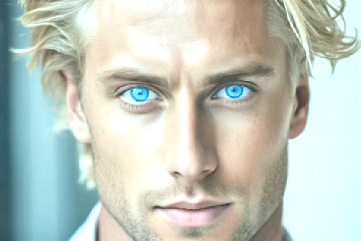 Maya, 28, a blonde blue-eyed european companion based in Tibu. Offering Domination, Erotic Massage, CIM, OWO, Girlfriend Experience. Available for incall and...