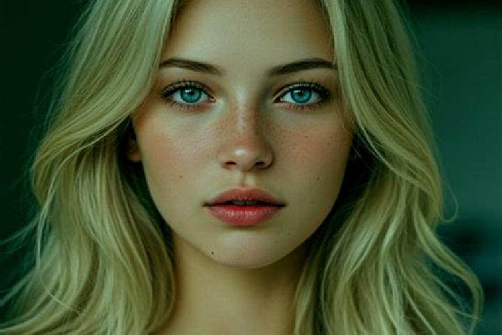 Maya, 28, a blonde blue-eyed mediterranean companion based in Diyag. Offering Deep French Kissing, Domination, Party Girl, Travel Companion. Available for in...