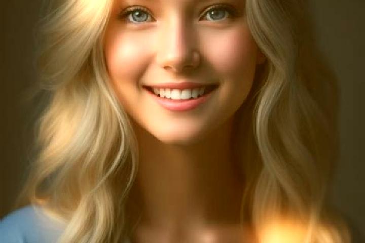 Maya, 28, a blonde blue-eyed mixed companion based in Brezje. Offering Travel Companion, Roleplay, Dinner Date. Available for incall and outcall, overnight b...