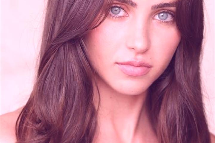 Maya, 28, a blonde brown-eyed european companion based in Heinsen. Offering Party Girl, A-Level, Girlfriend Experience. Available for incall and outcall, day...