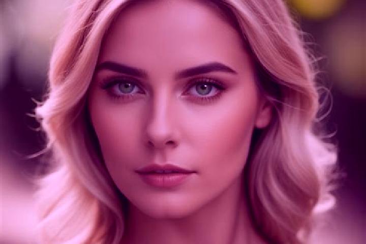 Maya, 28, a blonde green-eyed caribbean companion based in Vehmainen. Offering CIM, Girlfriend Experience, Duos, Massage. Available for incall and outcall, d...