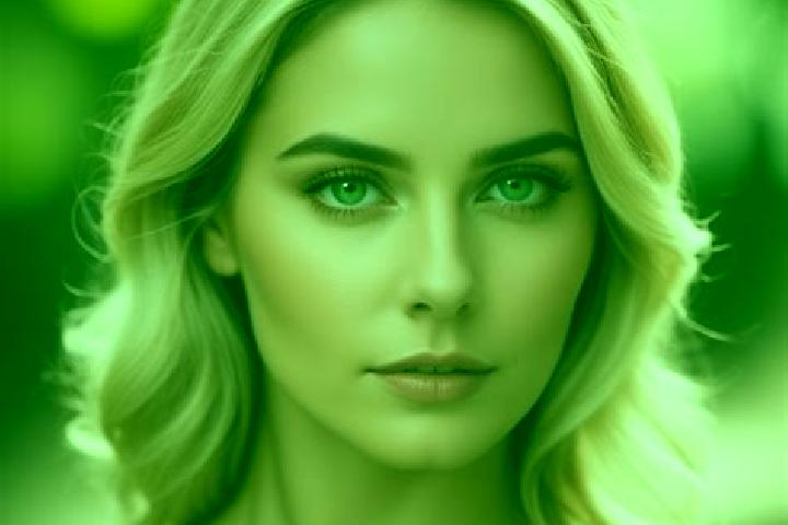 Maya, 28, a blonde green-eyed mediterranean companion based in Amite. Offering Deep French Kissing, CIM, Travel Companion, Domination, BDSM. Available for in...