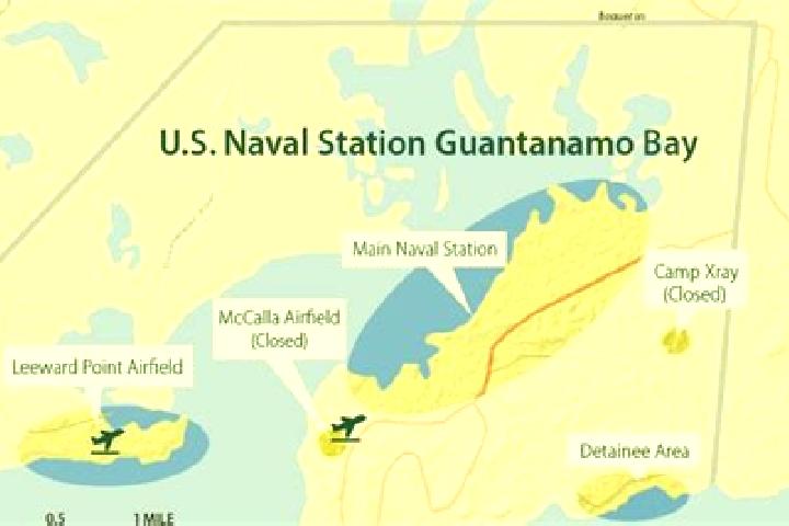 Maya, 28, a blonde green-eyed mixed companion based in Naval Station Guantanamo Bay. Offering 69, Domination, Erotic Massage. Available for incall and outcal...