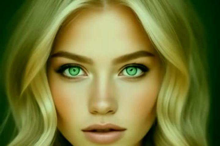 Maya, 28, a blonde green-eyed mixed companion based in Tarhausi. Offering OWO, Overnight, A-Level. Available for incall and outcall, overnight bookings avail...