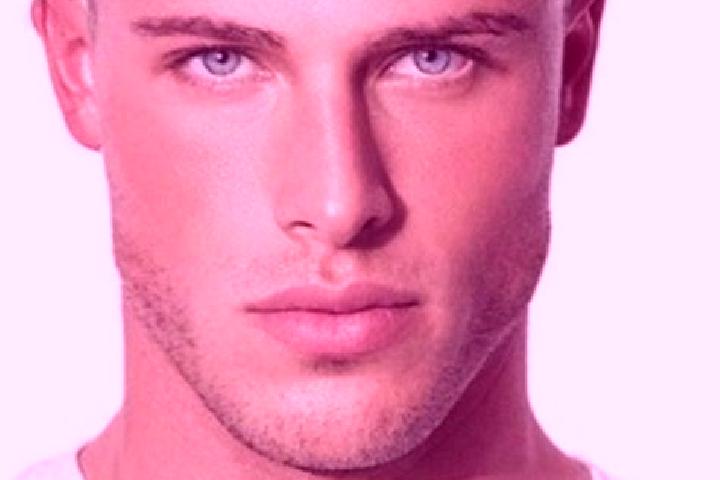 Maya, 28, a blonde grey-eyed caucasian companion based in Liangjiang. Offering GFE, Deep French Kissing, OWO. Available for incall and outcall, overnight boo...