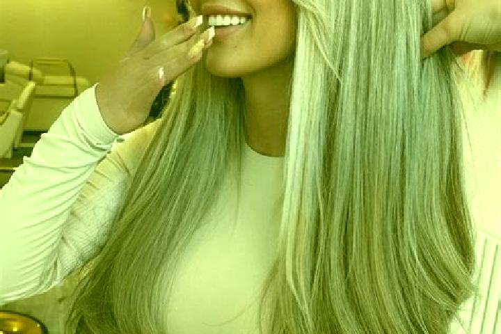 Maya, 28, a blonde grey-eyed latina companion based in Begoua. Offering A-Level, Massage, Dinner Date, Party Girl. Available for incall and outcall, day and ...