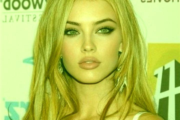 Maya, 28, a blonde hazel-eyed mediterranean companion based in San Martin Sacatepequez. Offering Striptease, Dinner Date, Prostate Massage. Available for inc...