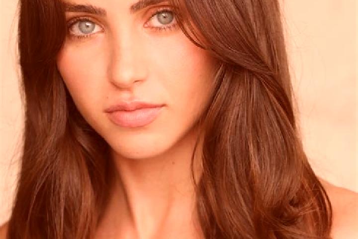 Maya, 28, a brunette brown-eyed asian companion based in Krauchenwies. Offering Overnight, Couples, Fetish. Available for incall and outcall, overnight booki...