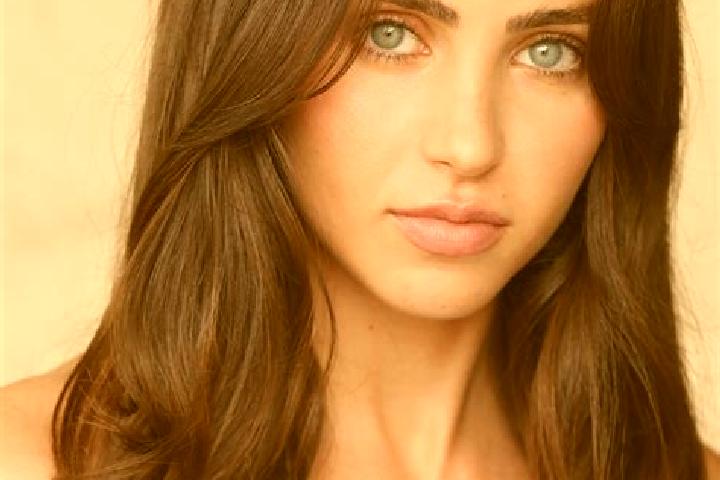Maya, 28, a brunette brown-eyed caucasian companion based in Reocin. Offering Travel Companion, Duos, A-Level. Available for incall and outcall, day and even...