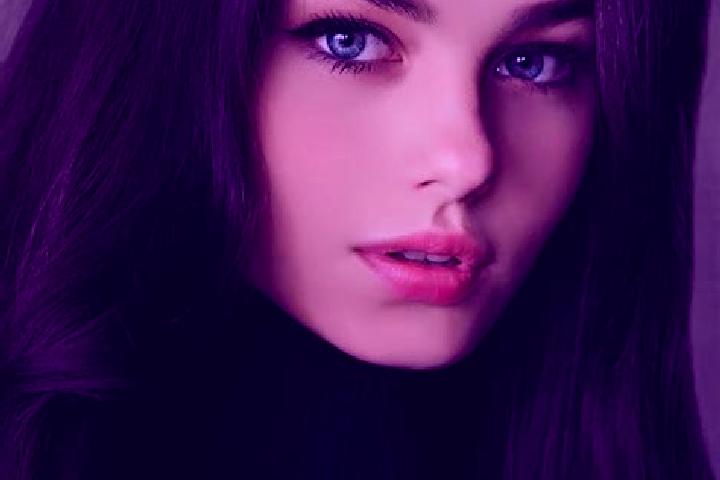 Maya, 28, a brunette dark-eyed caucasian companion based in Goven. Offering GFE, Overnight, Erotic Massage. Available for incall and outcall, day and evening...
