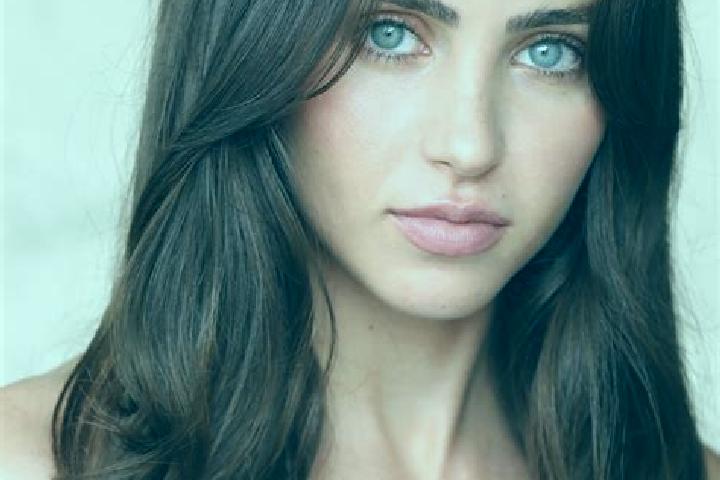 Maya, 28, a brunette dark-eyed mediterranean companion based in Bak urianis Andezit i. Offering Overnight, Duos, Striptease, Prostate Massage. Available for ...