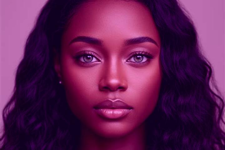 Maya, 28, a brunette green-eyed ebony companion based in Pottor. Offering Erotic Massage, Party Girl, Girlfriend Experience. Available for incall and outcall...