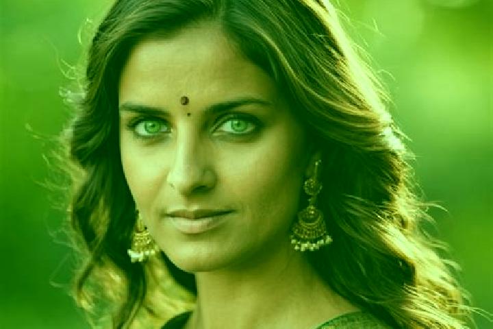 Maya, 28, a brunette green-eyed indian companion based in Galax. Offering Domination, Girlfriend Experience, Duos. Available for incall and outcall, overnigh...
