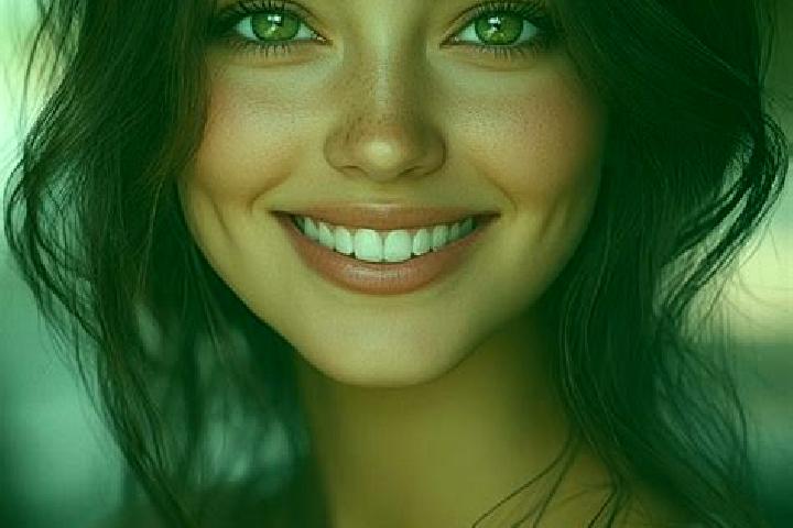 Maya, 28, a brunette green-eyed mixed companion based in Gubacsidulo. Offering Erotic Massage, Girlfriend Experience, CIM, Striptease. Available for incall a...