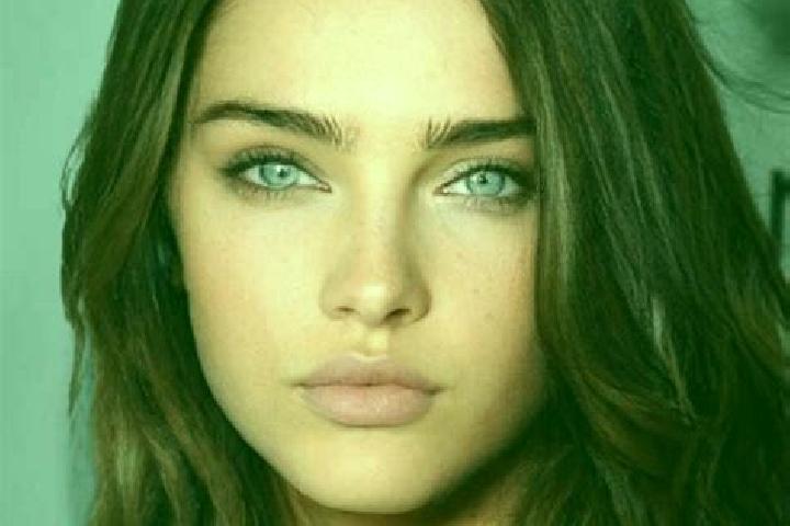 Maya, 28, a brunette green-eyed mixed companion based in Lastrup. Offering Erotic Massage, Girlfriend Experience, Duos, BDSM, Deep French Kissing. Available ...