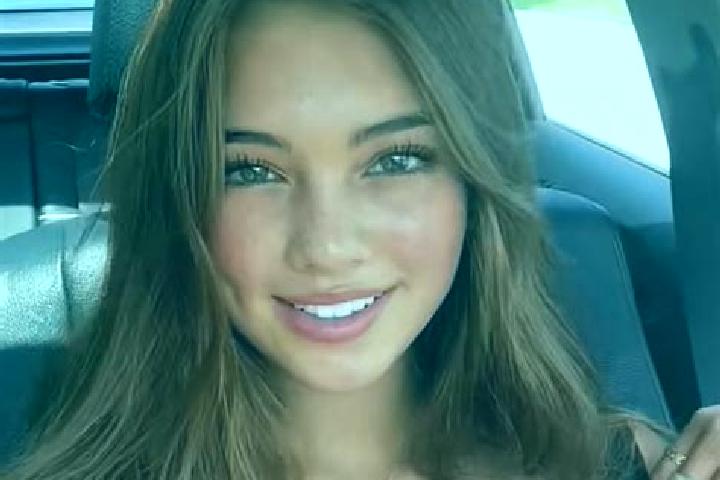 Maya, 28, a brunette grey-eyed mixed companion based in Neufra. Offering A-Level, GFE, Party Girl, Striptease, OWO. Available for incall and outcall, day and...