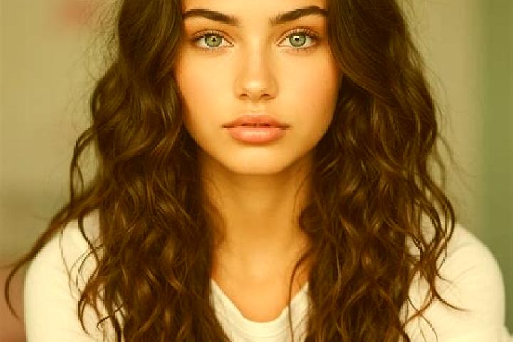 Maya, 28, a chestnut amber-eyed mediterranean companion based in Daghagheleh. Offering 69, Tantra, Girlfriend Experience, Couples. Available for incall and o...