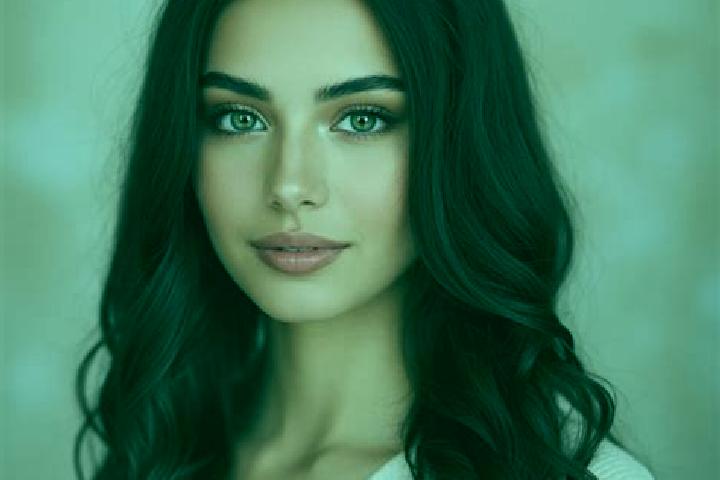 Maya, 28, a chestnut brown-eyed european companion based in Altinyaka. Offering Domination, Massage, Striptease. Available for incall and outcall, overnight ...
