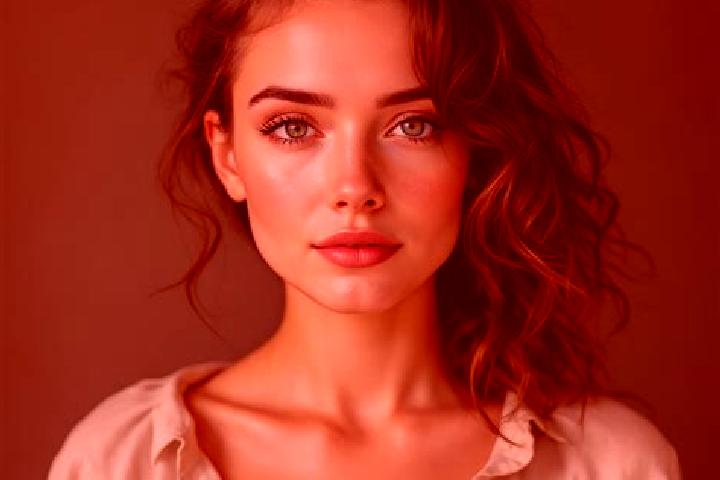 Maya, 28, a chestnut green-eyed european companion based in Winnipegosis. Offering Roleplay, Erotic Massage, Striptease, Prostate Massage. Available for inca...