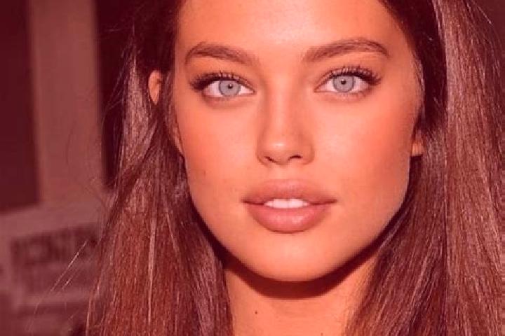 Maya, 28, a chestnut grey-eyed caucasian companion based in Brovky Pershi. Offering CIM, Deep French Kissing, Roleplay. Available for incall and outcall, ove...