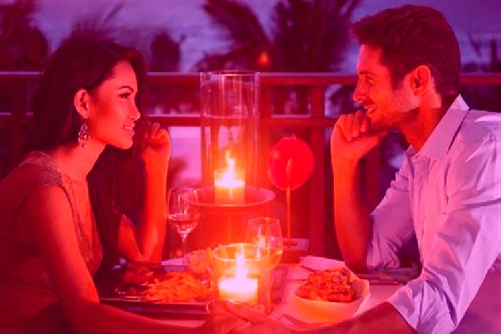 Maya, 28, a dark blonde amber-eyed caribbean companion based in Betania. Offering Dinner Date, Couples, Girlfriend Experience, Fetish, CIM. Available for inc...