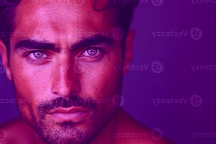 Maya, 28, a dark blonde amber-eyed middle eastern companion based in Alto Bela Vista. Offering GFE, Striptease, Overnight. Available for incall and outcall, ...