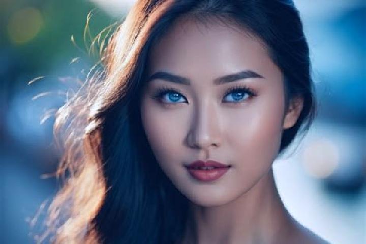 Maya, 28, a dark blonde blue-eyed asian companion based in Ballyboden. Offering Domination, Party Girl, BDSM. Available for incall and outcall, overnight boo...