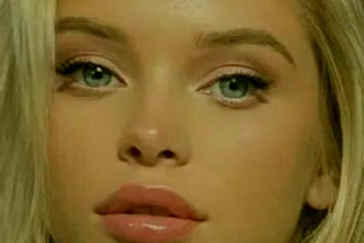 Maya, 28, a dark blonde blue-eyed ebony companion based in Bistret. Offering Party Girl, Duos, CIM, Dinner Date. Available for incall and outcall, overnight ...