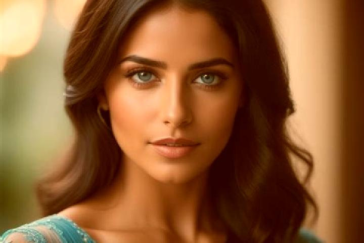 Maya, 28, a dark blonde blue-eyed latina companion based in Dobrljin. Offering OWO, Dinner Date, Prostate Massage, Couples, Party Girl. Available for incall ...