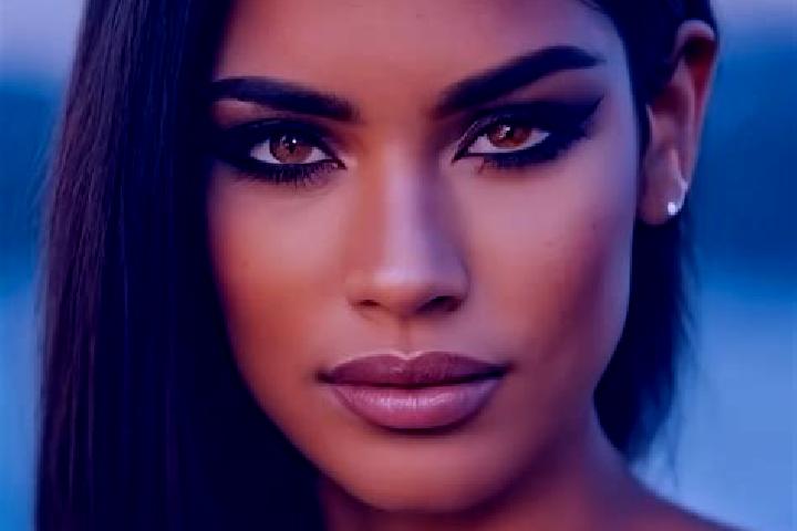 Maya, 28, a dark blonde brown-eyed latina companion based in Anhembi. Offering Travel Companion, Tantra, Party Girl. Available for incall and outcall, day an...