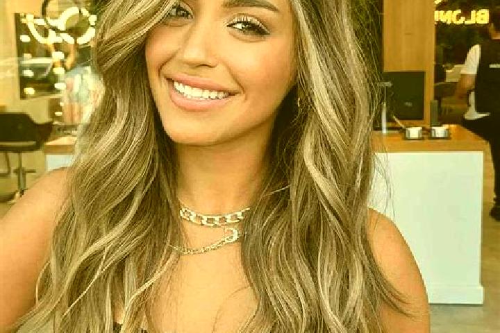 Maya, 28, a dark blonde brown-eyed mixed companion based in Estrela Velha. Offering Girlfriend Experience, Domination, Prostate Massage. Available for incall...