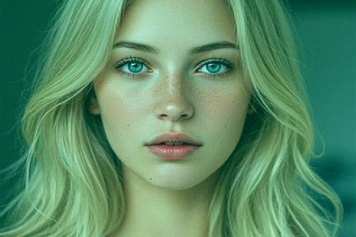 Maya, 28, a dark blonde dark-eyed mediterranean companion based in Moehrenbach. Offering OWO, Dinner Date, Roleplay. Available for incall and outcall, overni...