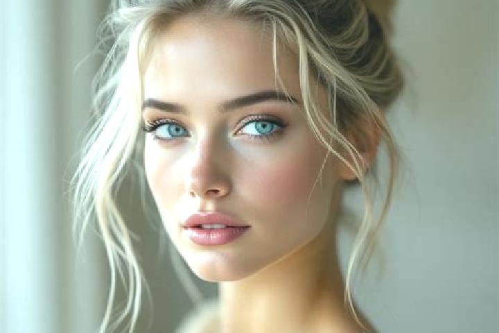 Maya, 28, a dark blonde dark-eyed slavic companion based in Stakhanovka. Offering Duos, Prostate Massage, Roleplay, Striptease. Available for incall and outc...