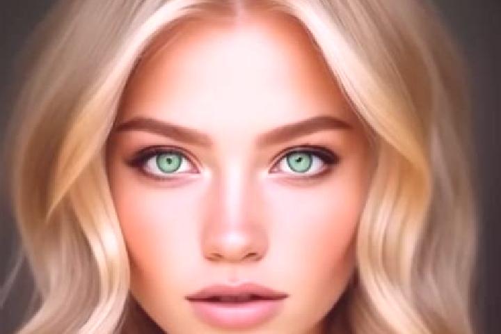 Maya, 28, a dark blonde green-eyed caribbean companion based in New Century. Offering Roleplay, 69, Girlfriend Experience. Available for incall and outcall, ...
