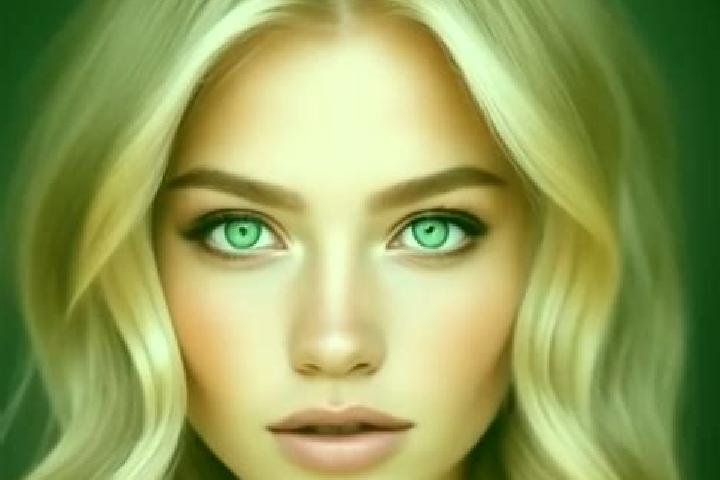 Maya, 28, a dark blonde green-eyed middle eastern companion based in Gieraltowice. Offering Duos, Girlfriend Experience, Striptease, Erotic Massage. Availabl...