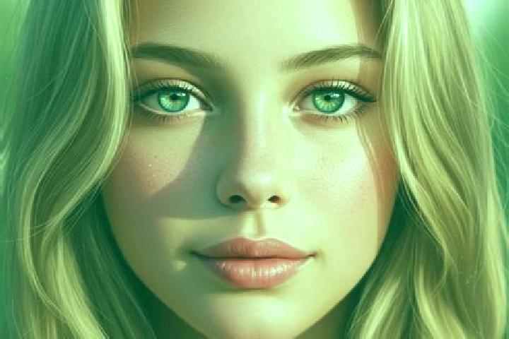 Maya, 28, a dark blonde green-eyed slavic companion based in Lully VD. Offering Dinner Date, Erotic Massage, A-Level, Deep French Kissing, Travel Companion. ...
