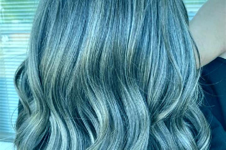Maya, 28, a dark blonde grey-eyed caribbean companion based in Ylaestoe. Offering Domination, BDSM, OWO, Tantra, Roleplay. Available for incall and outcall, ...