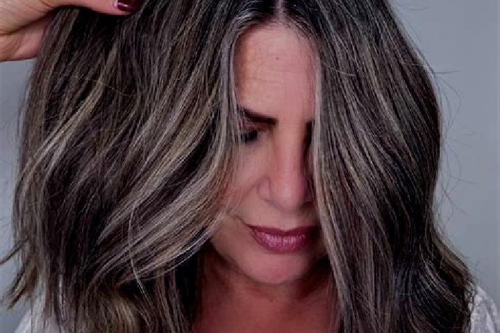 Maya, 28, a dark blonde grey-eyed indian companion based in Makakilo City. Offering Girlfriend Experience, Duos, A-Level, Domination, Erotic Massage. Availab...