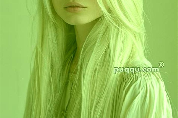 Maya, 28, a platinum blonde blue-eyed asian companion based in Nanchang. Offering Tantra, Prostate Massage, BDSM, Party Girl. Available for incall and outcal...