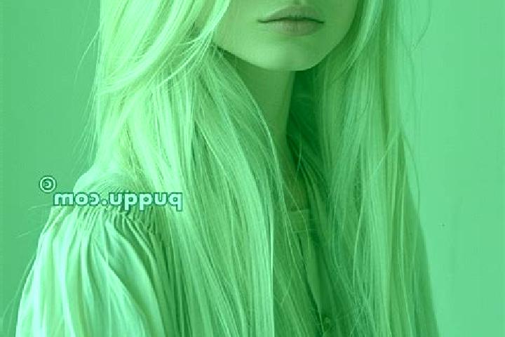 Maya, 28, a platinum blonde blue-eyed slavic companion based in Sadri. Offering Tantra, BDSM, Overnight. Available for incall and outcall, overnight bookings...