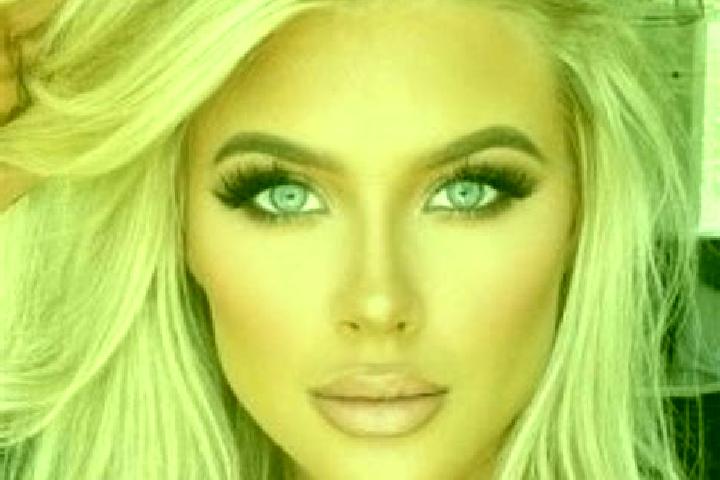 Maya, 28, a platinum blonde dark-eyed ebony companion based in Thanesar. Offering Striptease, Overnight, Fetish, 69. Available for incall and outcall, day an...
