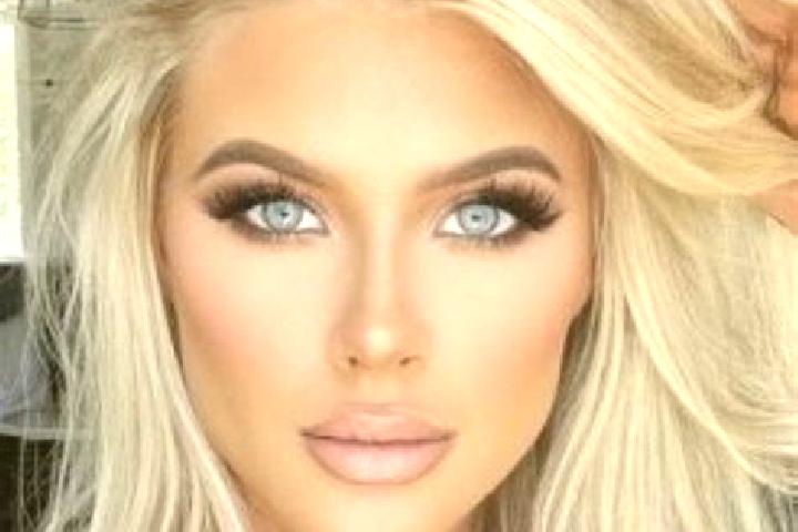 Maya, 28, a platinum blonde dark-eyed middle eastern companion based in Konkwesso. Offering Party Girl, CIM, Tantra, Duos. Available for incall and outcall, ...