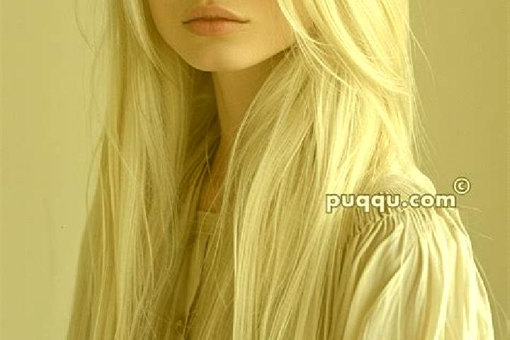 Maya, 28, a platinum blonde dark-eyed slavic companion based in Ijero-Ekiti. Offering Roleplay, Fetish, OWO. Available for incall and outcall, overnight book...