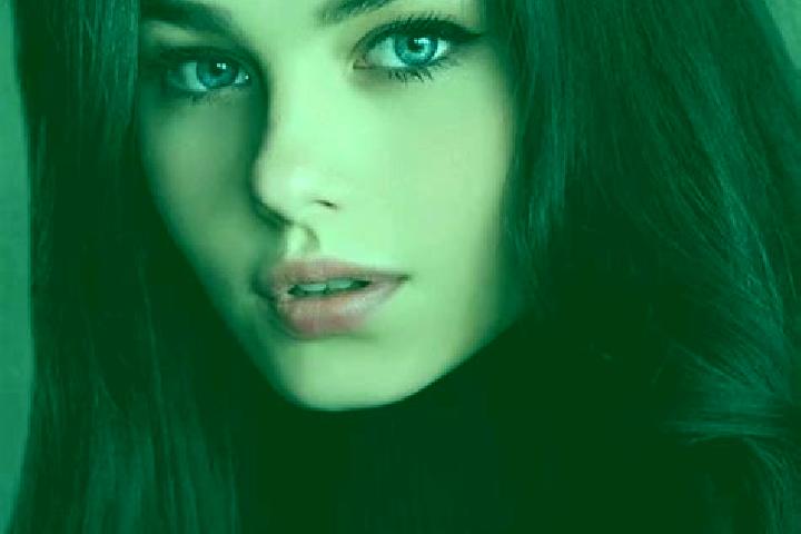 Maya, 28, a red dark-eyed caucasian companion based in Vandoeuvres. Offering Couples, CIM, Fetish, 69. Available for incall and outcall, overnight bookings a...