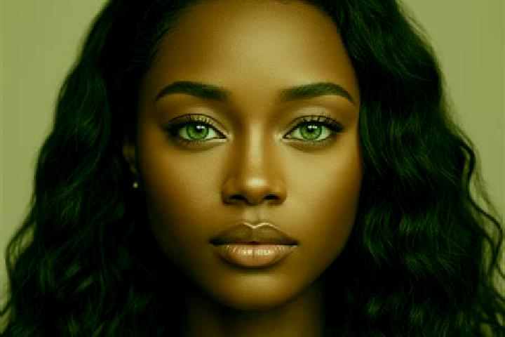 Maya, 28, a red green-eyed ebony companion based in Villa-Nabian. Offering Couples, Girlfriend Experience, Roleplay, Tantra. Available for incall and outcall...