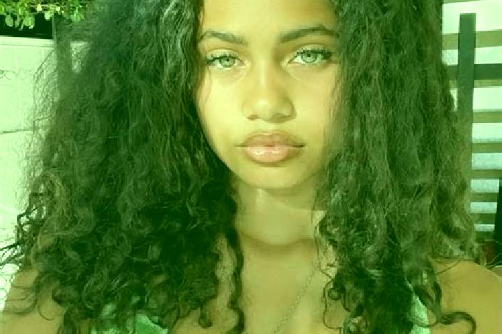 Maya, 28, a red green-eyed mixed companion based in Pergusa. Offering Overnight, Party Girl, Deep French Kissing, BDSM. Available for incall and outcall, ove...