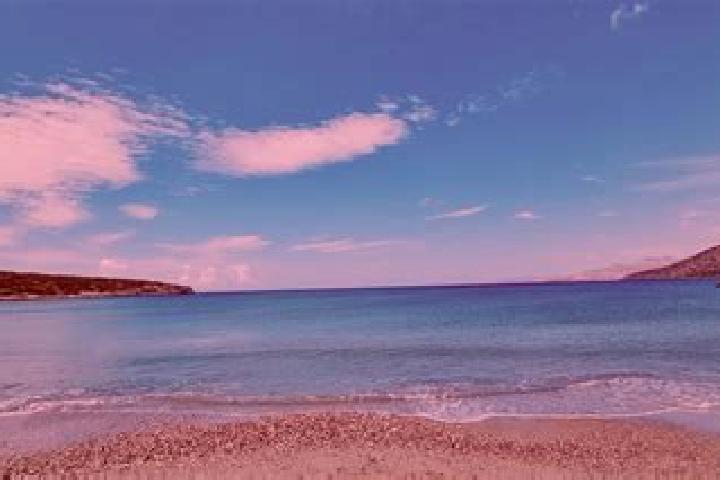 Maya, 28 — Escort in Agios Panteleimonas, Greece