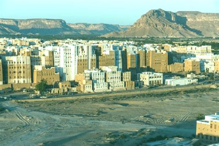 Maya, 28 — Escort in Al Mighlaf, Yemen